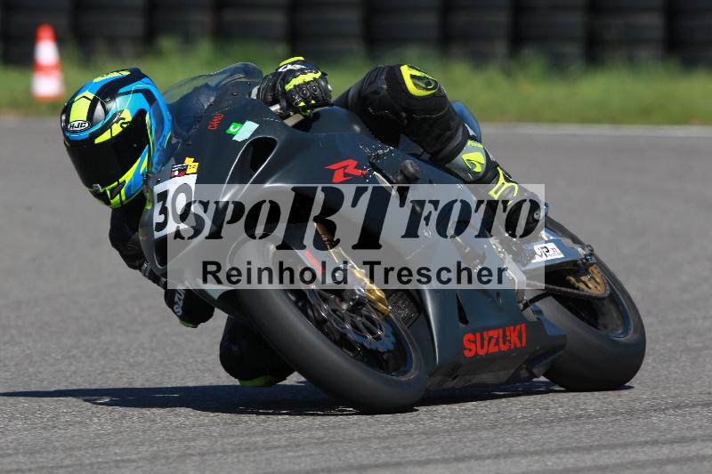 /Archiv-2022/08 17.04.2022 Speer Racing ADR/Gruppe gelb/30